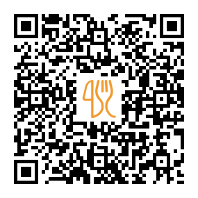 Link z kodem QR do karta Jaya's Indian Cuisine