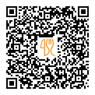 Link z kodem QR do karta Pú Zhǒng Huā Yuàn Jiǔ Jiā Moon Palace (puchong)