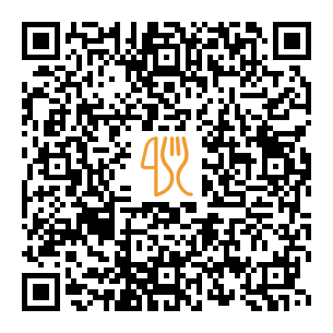 Link z kodem QR do karta Amunse Vinebar Ristorante