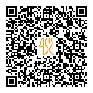 Link z kodem QR do karta Szechuan Chinese Restaurant