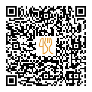 Link z kodem QR do karta Trattoria Casale Mariposa Cucina Sarda