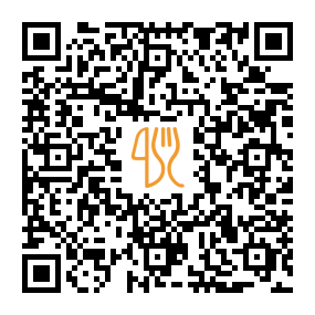 Link z kodem QR do karta Kumori Sushi Teppanyaki