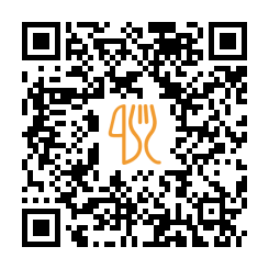 Link z kodem QR do karta Saigon Bistro