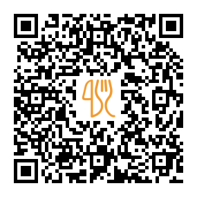 Link z kodem QR do karta Blackthorne Restaurant and Pub