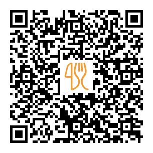 Link z kodem QR do karta Trattoria Giacovanni - Interlomas