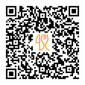 Link z kodem QR do karta Nemo Cafe/ Entertainment