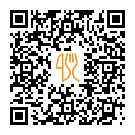 Link z kodem QR do karta Asia Viet-thai Bistro