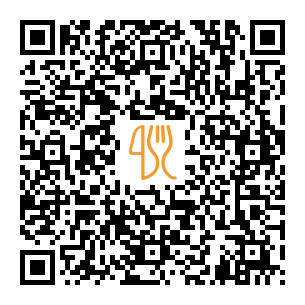 Link z kodem QR do karta Zork Pub Di Motroni Mirna