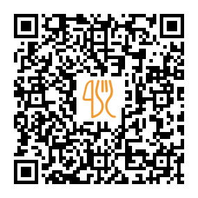 Link z kodem QR do karta Soho Asian Cuisine