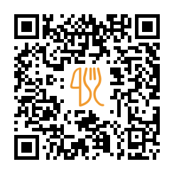 Link z kodem QR do karta Turkish Food