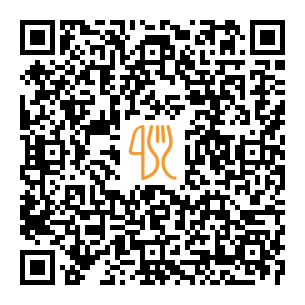 Link z kodem QR do karta Schmbachtaler Gemütlichkeit