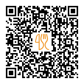 Link z kodem QR do karta Auburn Thai Garden Restaurant