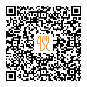 Link z kodem QR do karta Azienda Agrituristica La Fonte