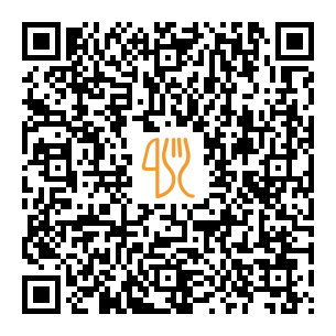 Link z kodem QR do karta Bar Trentadue Di Bocchio Giacomo