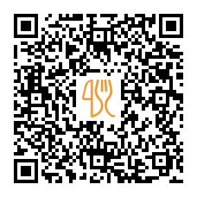 Link z kodem QR do karta Thailand Thai Cuisine