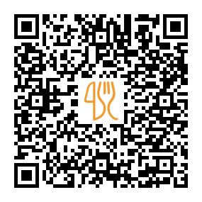 Link z kodem QR do karta Bobsang Korean Kitchen