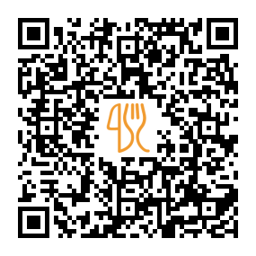 Link z kodem QR do karta Sushi King Sunway Pyramid