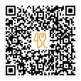 Link z kodem QR do karta Restaurant Hungaria Bela Czutor