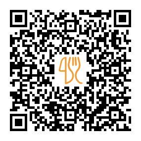 Link z kodem QR do karta Hopen-Idyll