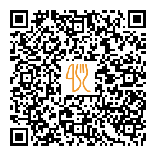 Link z kodem QR do karta Bar Pizzeria Ristorante Europa