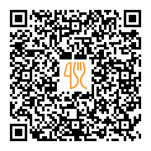 Link z kodem QR do karta Restaurant at Tustin Ranch Golf Club