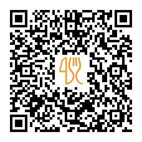 Link z kodem QR do karta Thai Stick Restaurant