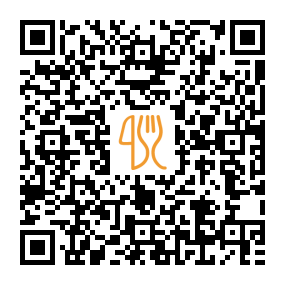 Link z kodem QR do karta Bellevue Hotel-Restaurant