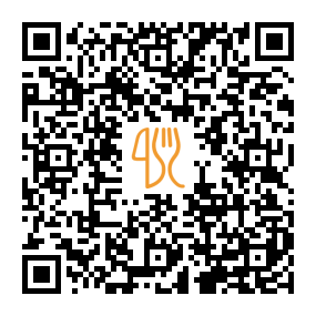 Link z kodem QR do karta Samwongahk Oriental