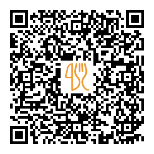 Link z kodem QR do karta SUGARCANE raw bar grill Las Vegas