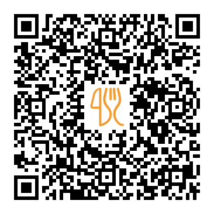 Link z kodem QR do karta Primanti Bros. Restaurant And Bar Morgantown