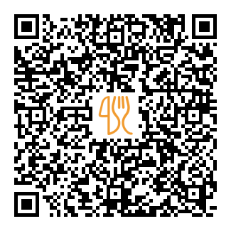 Link z kodem QR do karta Fischereihafen Restaurant & Fischereihafen Lloyd"s