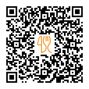 Link z kodem QR do karta Gostinichno Restorannyy Kompleks "krym '