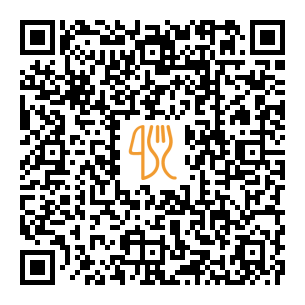 Link z kodem QR do karta Maliwan Thai Cuisine / Maliwan Thai Kitchen