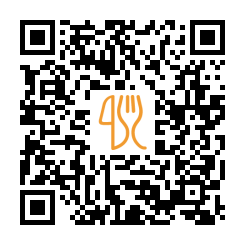 Link z kodem QR do karta ร้าน ตะพึด ตะพือ