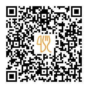 Link z kodem QR do karta Thai Country