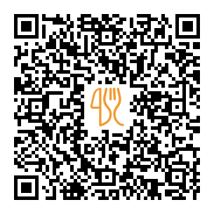 Link z kodem QR do karta Agriturismo Prà De Roda