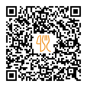 Link z kodem QR do karta 1516 Brauhaus Augsburg