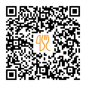 Link z kodem QR do karta Zucca Trattoria - Ogden