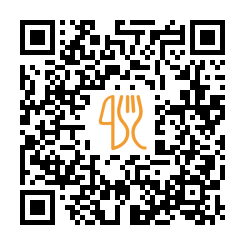 Link z kodem QR do karta V.thai