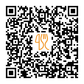 Link z kodem QR do karta Midi Gastro Concept Gmbh