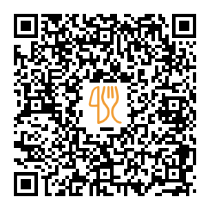 Link z kodem QR do karta Hazelwood Food And Drink-tonka Bay