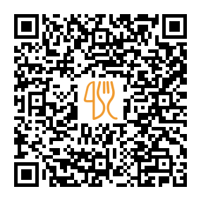 Link z kodem QR do karta Jie Mei Thai Kitchen