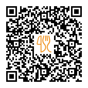 Link z kodem QR do karta Mint Vietnamese Chinese