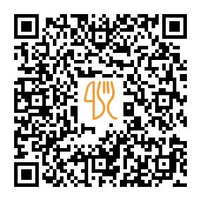 Link z kodem QR do karta Thai Prime Kitchen & Bar