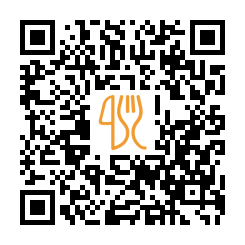 Link z kodem QR do karta ทะเลไท ปุฟเฟ่ 299