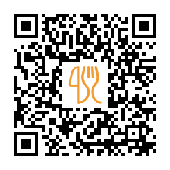 Enlace de código QR al menú de Nowa Akcent