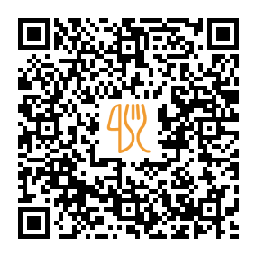 Link z kodem QR do karta Jasmine Siam Kitchen