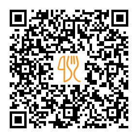 Link z kodem QR do karta Zane Japanese Eatery