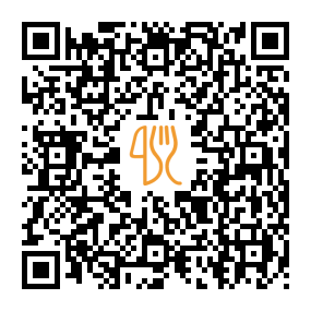 Link z kodem QR do karta Hotel Post Restaurant Kim Kim