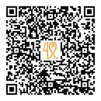 Link z kodem QR do karta Uslugi Pogotowie Sprzatajace Viktor PHU Jacek Julkowski